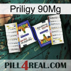 Priligy 90Mg 12